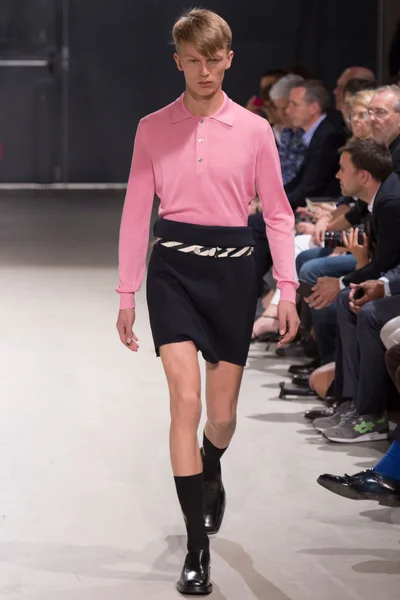 Look 31